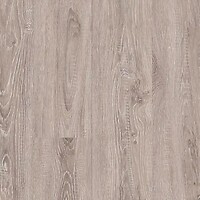 Фото Salag Yutra Wood Дуб Шведский (YA0028)