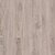 Фото Salag Yutra Wood Дуб Шведский (YA0028)