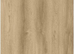Фото Econfloor Promo LVT 2608