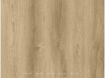 Фото Econfloor Promo LVT 2608