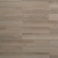 Фото GrunHolz Triumf Amori (60610)