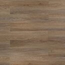 Фото GrunHolz Triumf Carpiso (68078)