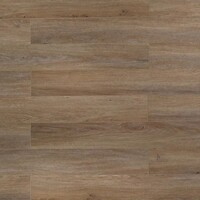 Фото GrunHolz Triumf Carpiso (68078)