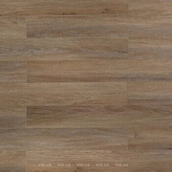 Фото GrunHolz Triumf Carpiso (68078)