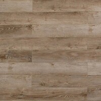 Фото GrunHolz Triumf Fabretti (60109)