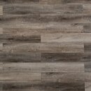 Фото GrunHolz Triumf Frostini (60175)