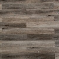 Фото GrunHolz Triumf Frostini (60175)