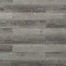 Фото GrunHolz Triumf Iseo (60107)