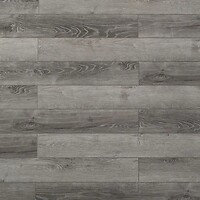 Фото GrunHolz Triumf Iseo (60107)