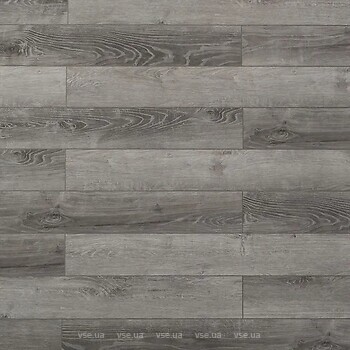 Фото GrunHolz Triumf Iseo (60107)