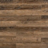 Фото GrunHolz Triumf Maggiore (60103)