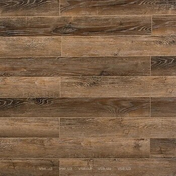 Фото GrunHolz Triumf Maggiore (60103)