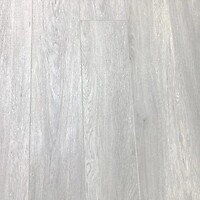 Фото GrunHolz Triumf Perugia (61718)