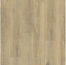 Фото Berry Alloc PureLoc Mount Layton (3161-4045)