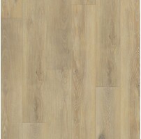 Фото Berry Alloc PureLoc Mount Layton (3161-4045)