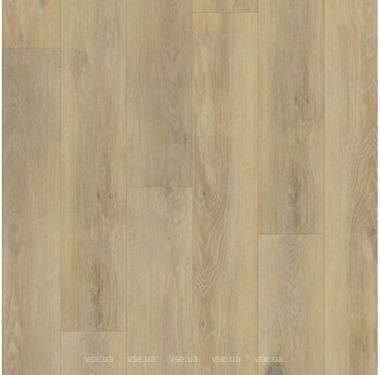 Фото Berry Alloc PureLoc Mount Layton (3161-4045)