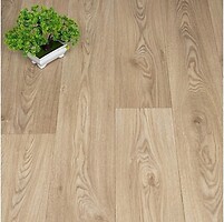 Фото IVC Floortex Copenhagen 533