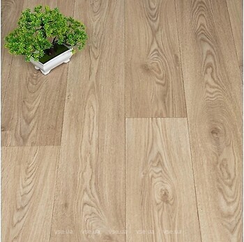 Фото IVC Floortex Copenhagen 533