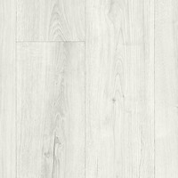 Фото Lentex Callisto Legend Oak S02/642-04