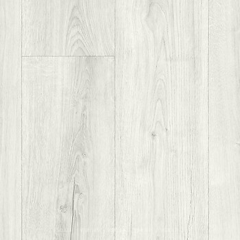 Фото Lentex Callisto Legend Oak S02/642-04
