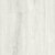 Фото Lentex Callisto Legend Oak S02/642-04