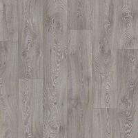 Фото Tarkett Evolution Live Amper 12