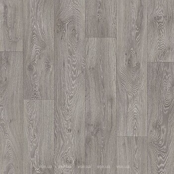 Фото Tarkett Evolution Live Amper 12