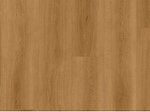 Фото Check Premium Long Plank 2511E Albera Oak