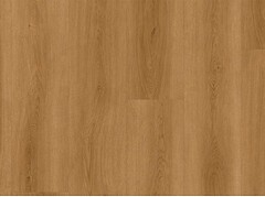 Фото Check Premium Long Plank 2511E Albera Oak