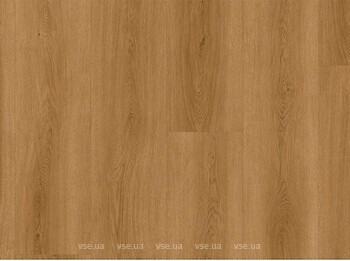 Фото Check Premium Long Plank 2511E Albera Oak