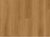 Фото Check Premium Long Plank 2511E Albera Oak