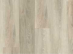 Фото Check Premium Long Plank 2514E Breda Oak