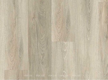 Фото Check Premium Long Plank 2514E Breda Oak