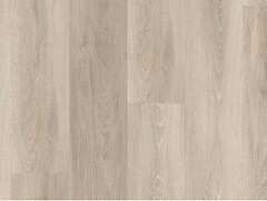 Фото Check Premium Long Plank 2513E Montnegre Oak