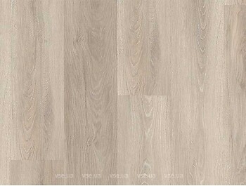 Фото Check Premium Long Plank 2513E Montnegre Oak