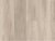 Фото Check Premium Long Plank 2513E Montnegre Oak