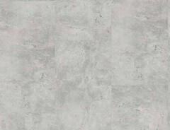 Фото Check Premium Tile XL 2153E Rahden Concrete