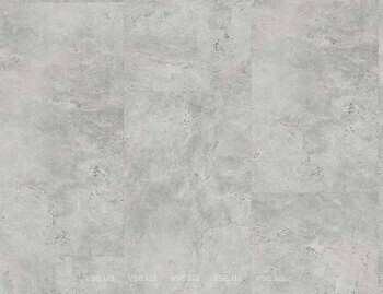 Фото Check Premium Tile XL 2153E Rahden Concrete