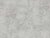 Фото Check Premium Tile XL 2153E Rahden Concrete