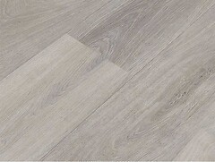 Фото Check Town Wide Plank 3536E Amarillo Oak
