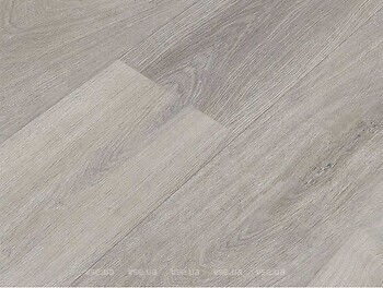 Фото Check Town Wide Plank 3536E Amarillo Oak