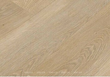 Фото Check Town Wide Plank 3537E Aurora Oak
