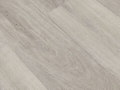 Фото Check Town Wide Plank 3536 Amarillo Oak (3536-0101)