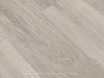 Фото Check Town Wide Plank 3536 Amarillo Oak (3536-0101)