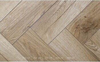 Фото Firmfit Herringbone EWH-2983GD
