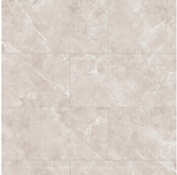 Фото Graboplast Plankit Stone Hedda