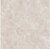 Фото Graboplast Plankit Stone Hedda