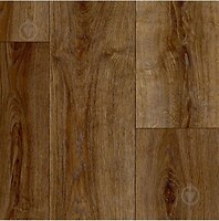 Фото IVC Fibretex Cherbourg Oak 546