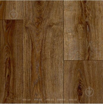 Фото IVC Fibretex Cherbourg Oak 546