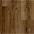 Фото IVC Fibretex Cherbourg Oak 546